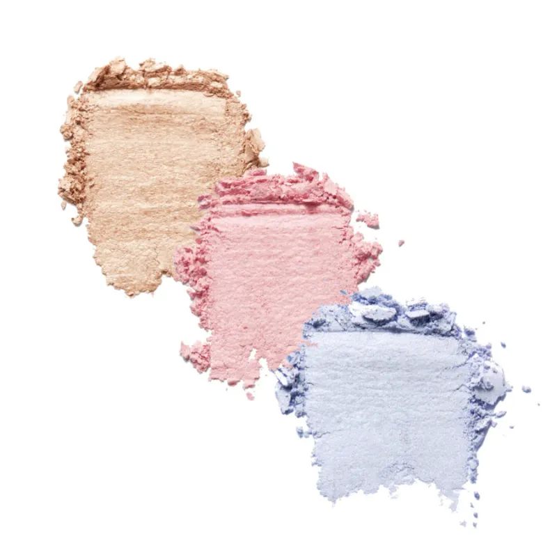 Dream Beam Highlighter