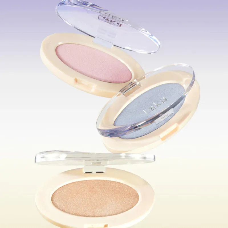 Dream Beam Highlighter