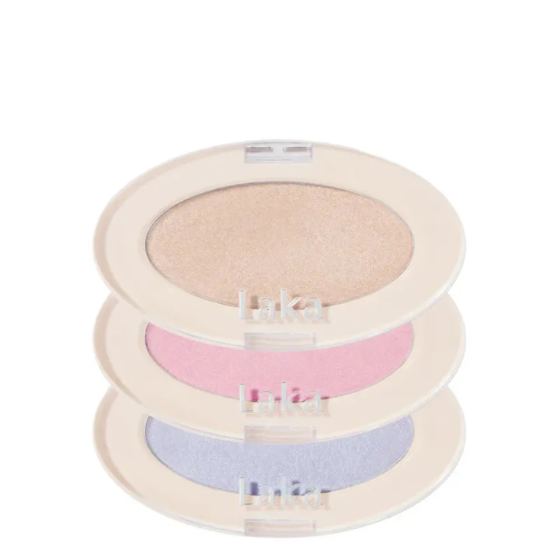Dream Beam Highlighter