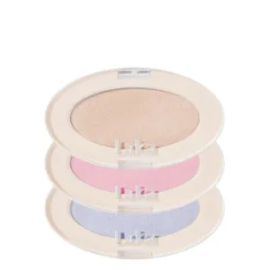 Dream Beam Highlighter