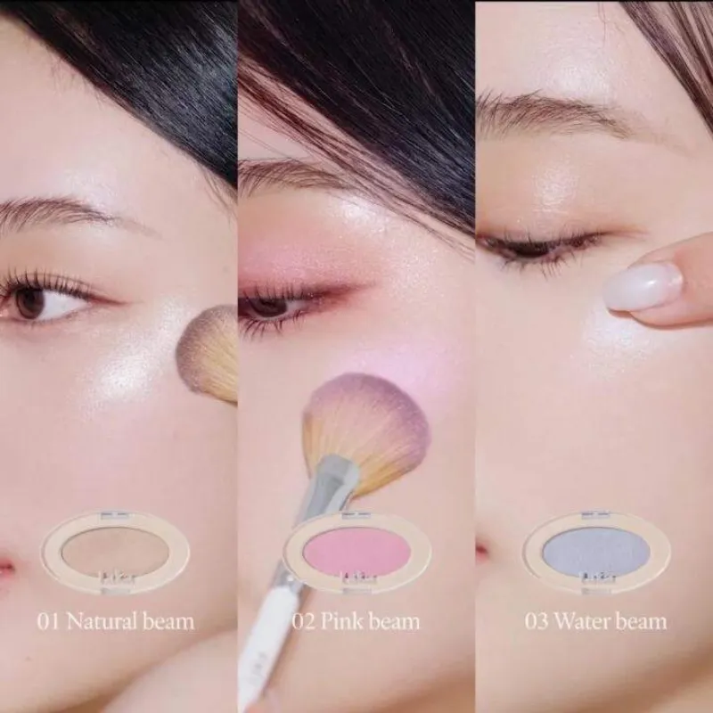 Dream Beam Highlighter