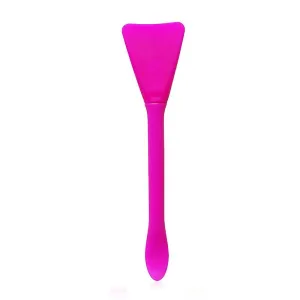 Dual Sided Silicone Face Mask