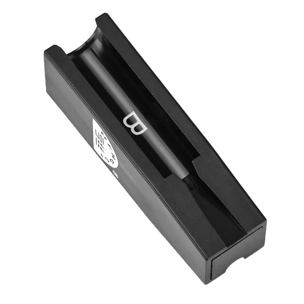 Duckbill-Shape Eyebrow Pencil Shaper Eye Makeup Shaping Tool For Off Brow Pencil Compact Cosmetic Shaper