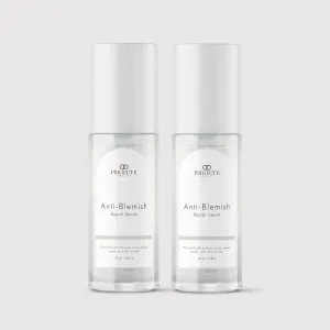 Duo Anti-Acne Serum Set