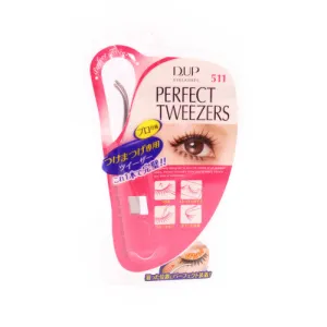 D.U.P Perfect Tweezers