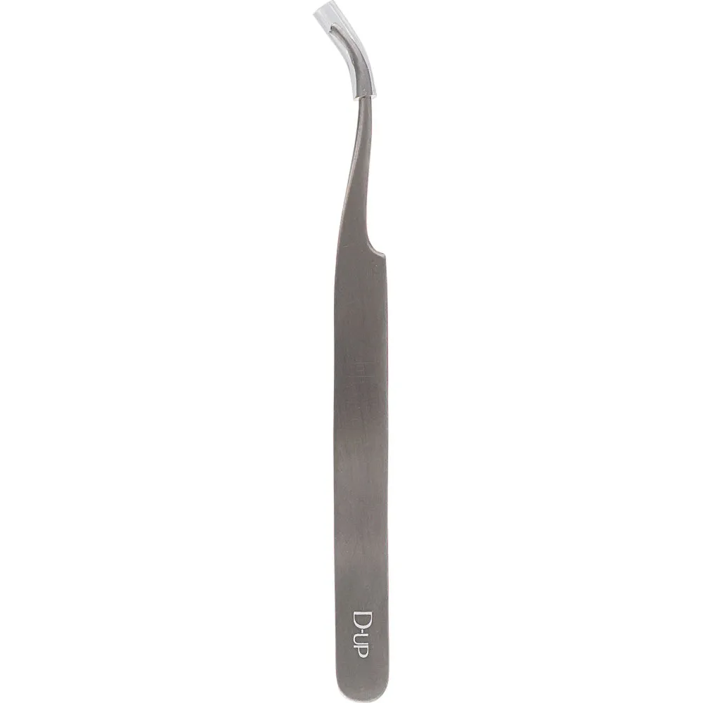 DUP Perfect Tweezers