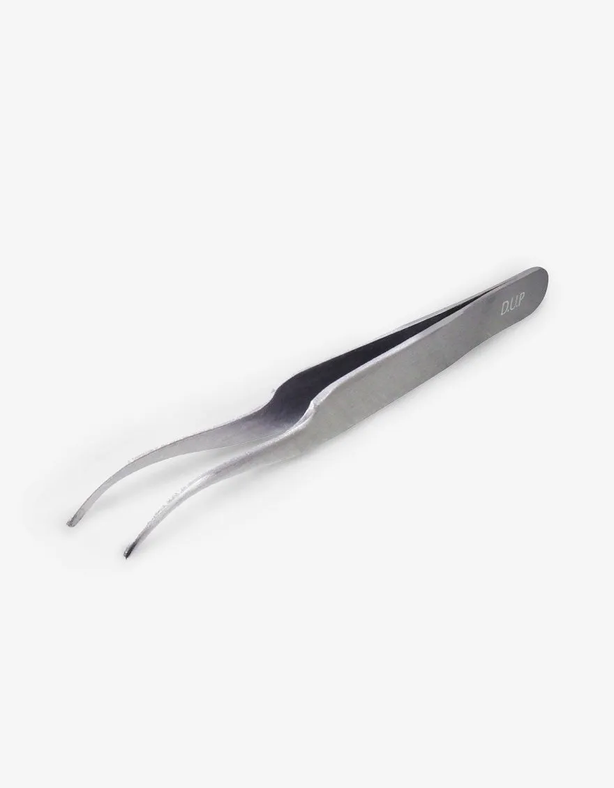 DUP Perfect Tweezers