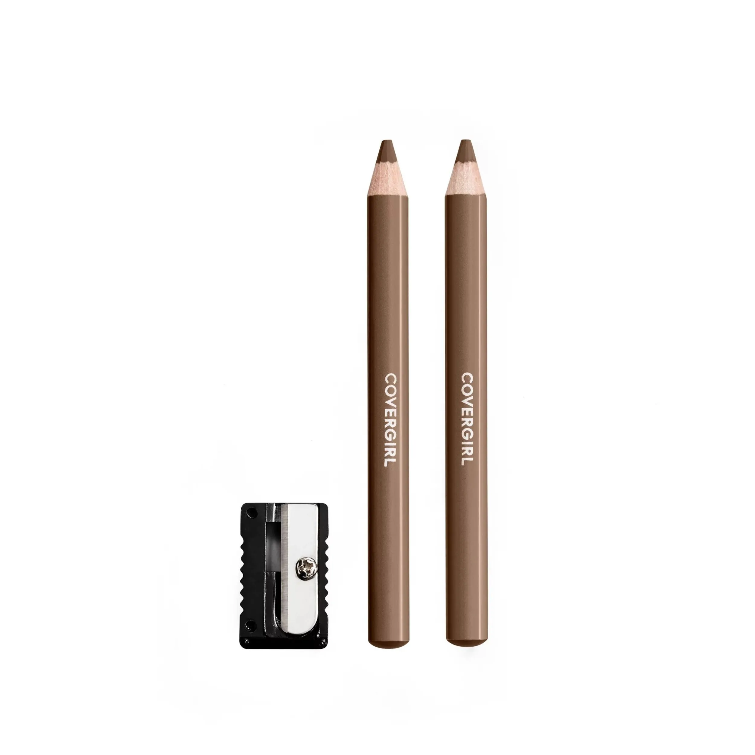 Easy Breezy Brow Fill   Define Eyebrow Pencil