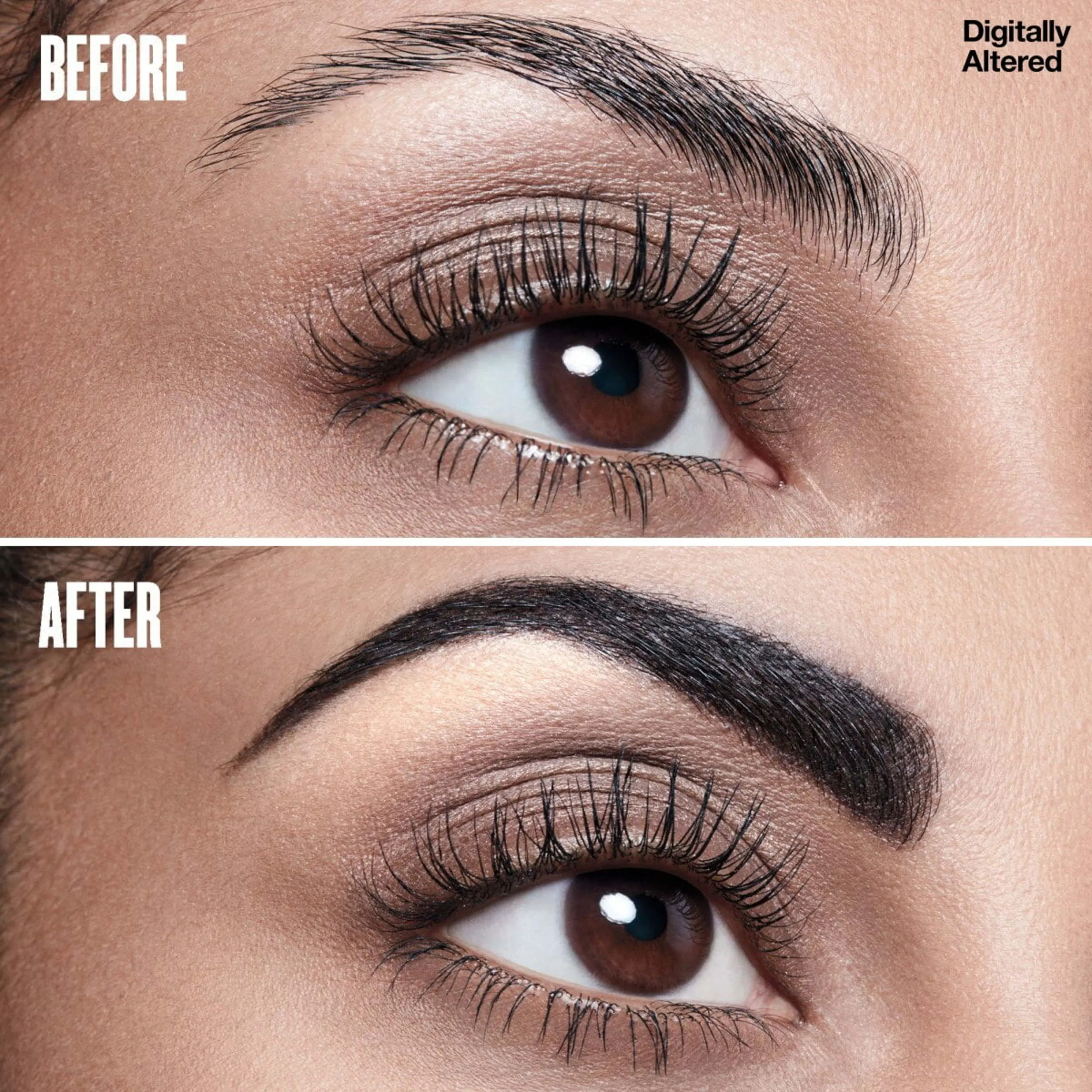 Easy Breezy Brow Fill   Define Eyebrow Pencil