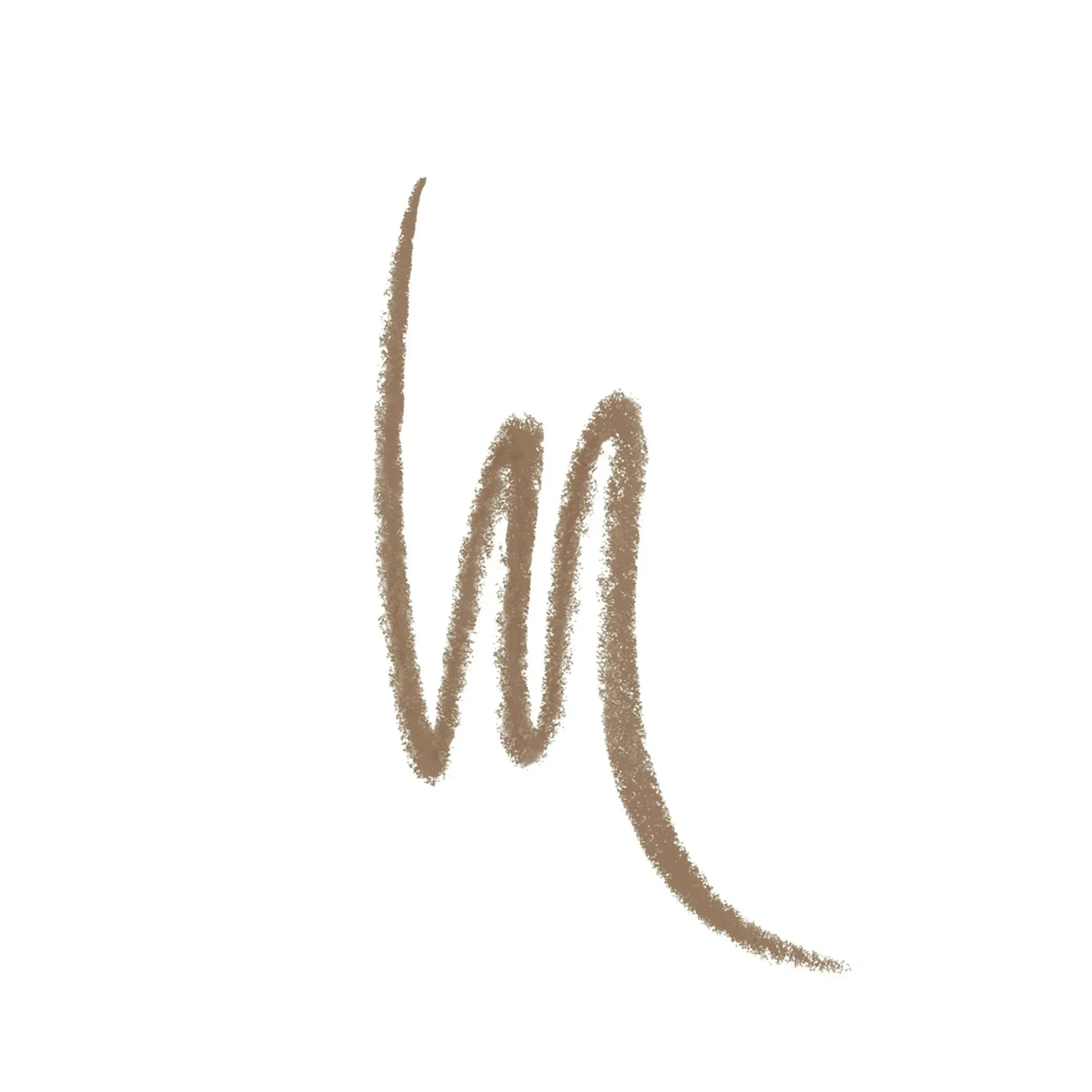 Easy Breezy Brow Fill   Define Eyebrow Pencil