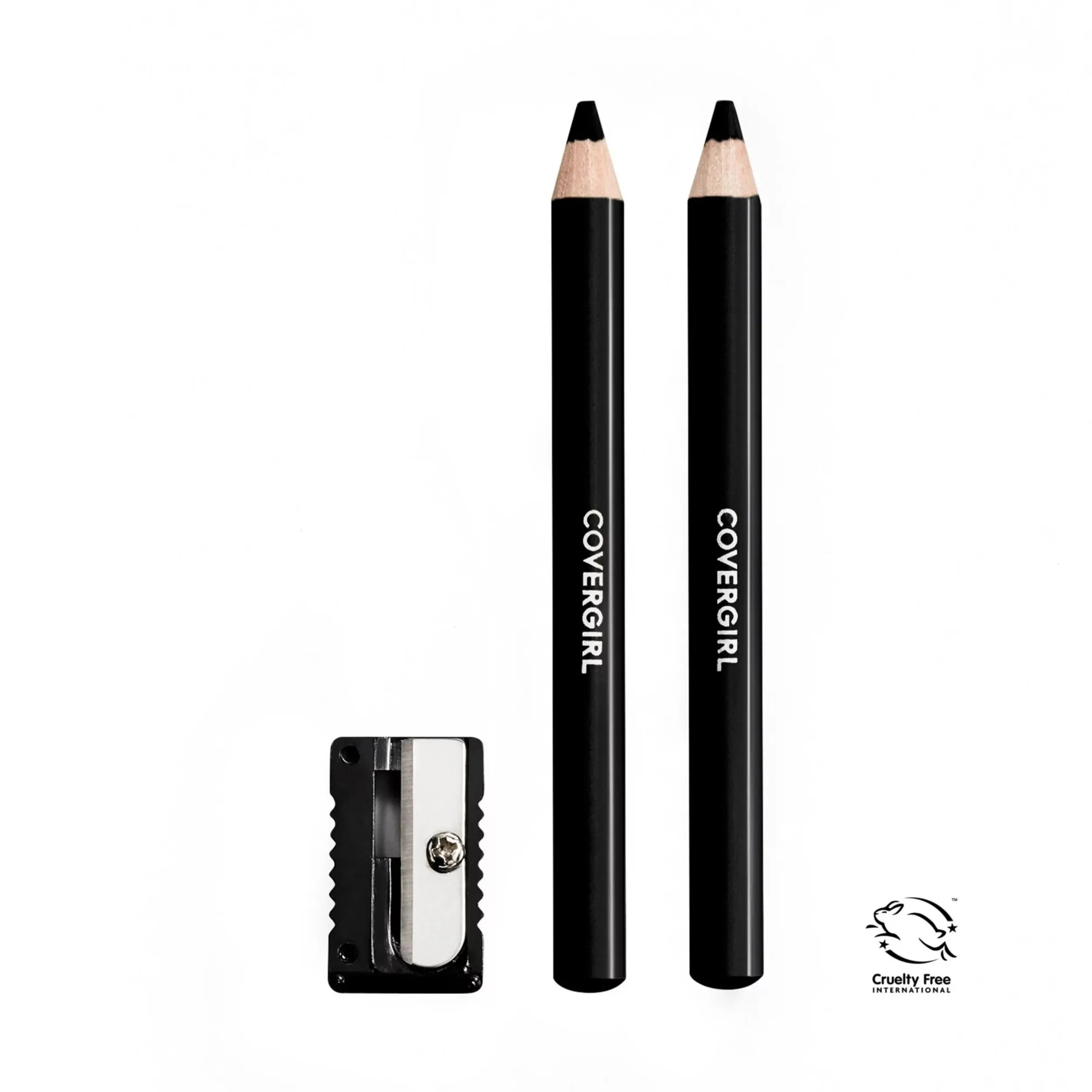 Easy Breezy Brow Fill   Define Eyebrow Pencil