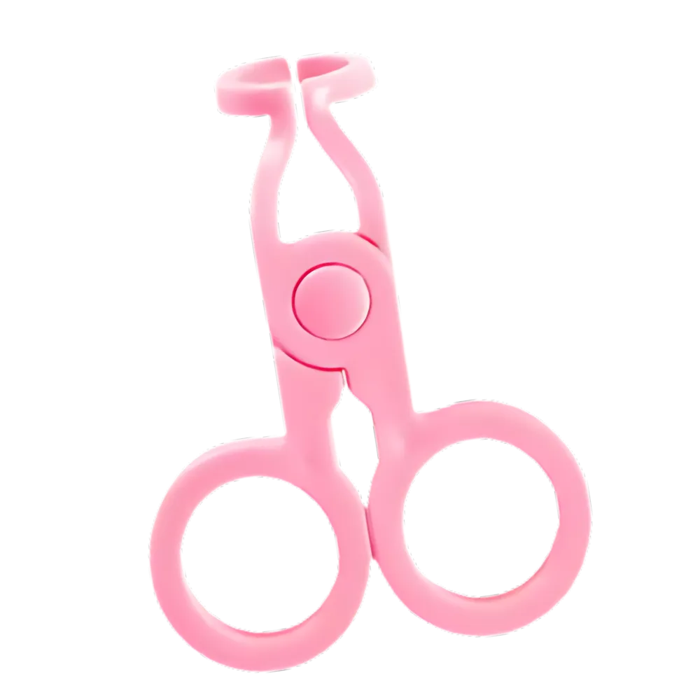 Effortless Contact Lens Remover Tool
