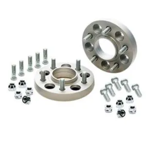 Eibach Pro Wheel Spacers Ford Contour (95-00) [System 4] 25mm or 30mm - Pair
