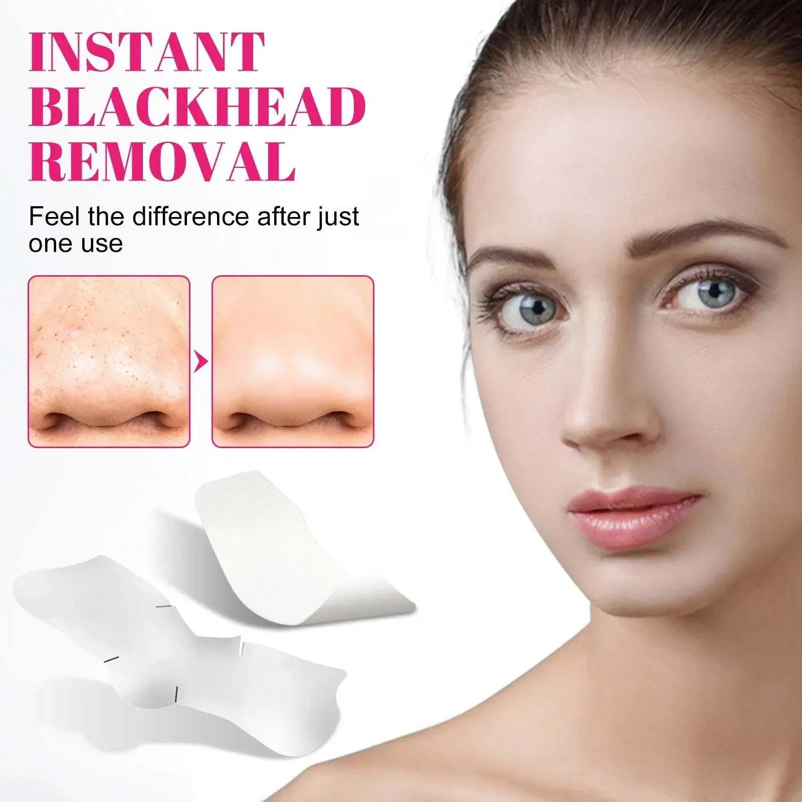 ELAIME Blackhead Remover