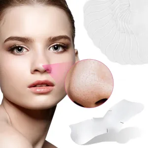 ELAIME Blackhead Remover