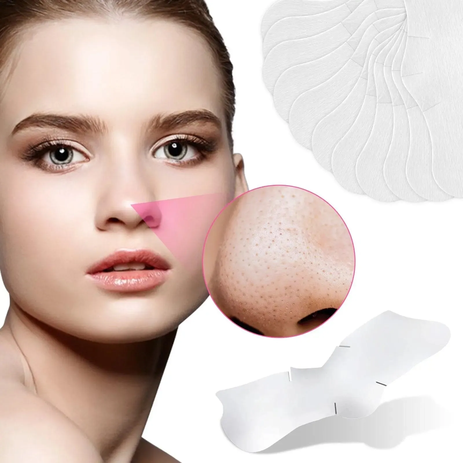 ELAIME Blackhead Remover