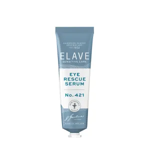 Elave Eye Rescue Serum