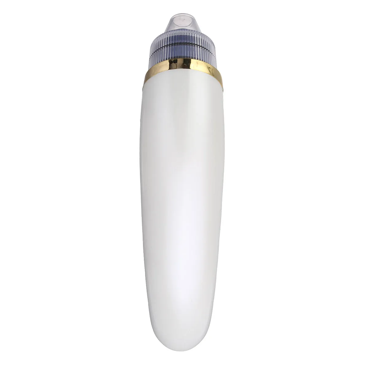Electric Blackhead Acne Remover Vacuum Suction Microcrystalline Exfoliating Skin Care Tool