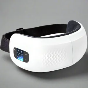 Electric Eye Massager Rechargeable Airbag Massager