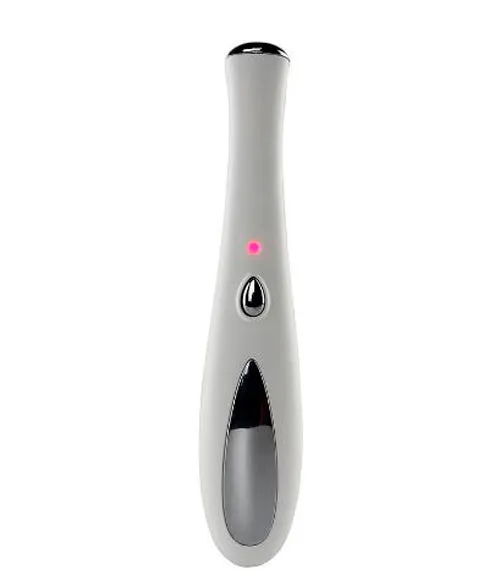 Electric Eye Massager