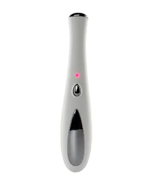 Electric Eye Massager