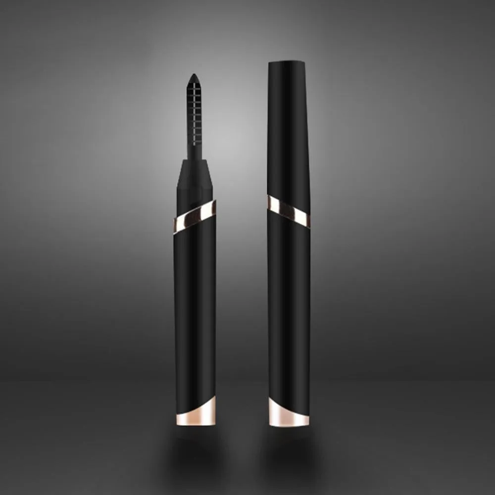 Electric Eyelash Curler