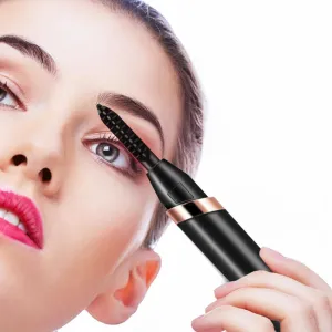Electric Eyelash Curler