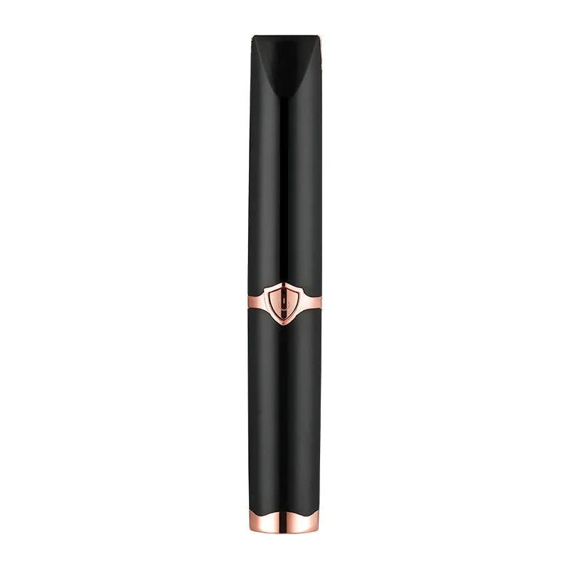 Electric Heated Eyelash Curler