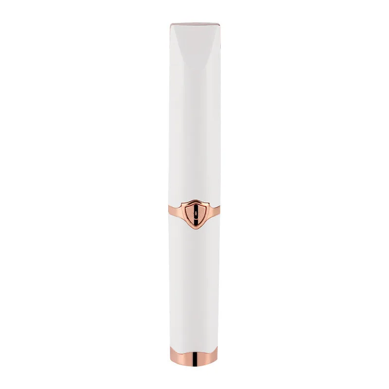 Electric Heated Eyelash Curler