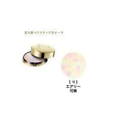 Elegance Face Powder Compact  雅莉格丝E大饼