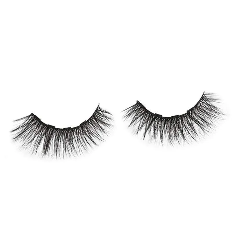 Elegant (019)(3 Pairs)