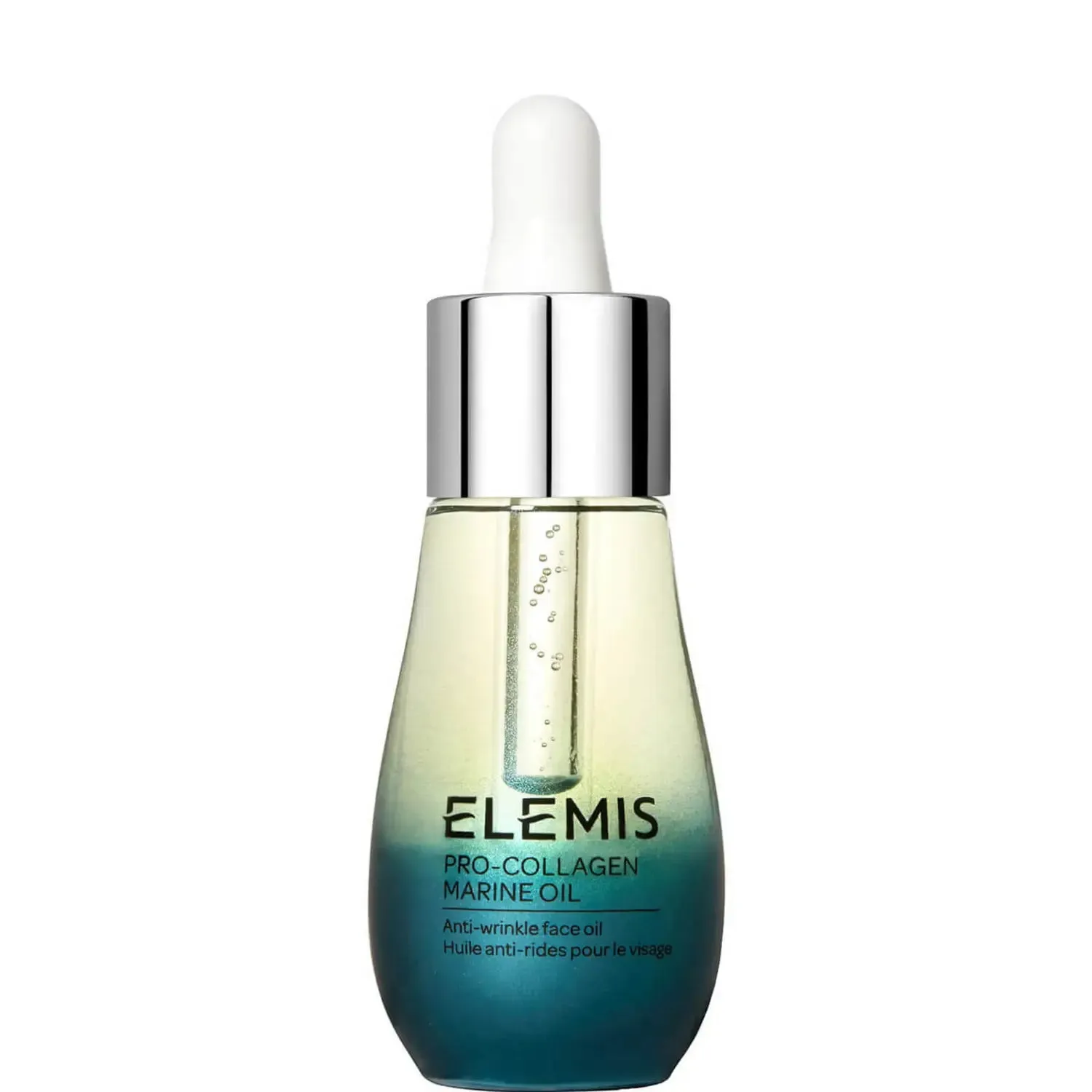 Elemis Cleanse & Nourish Collection