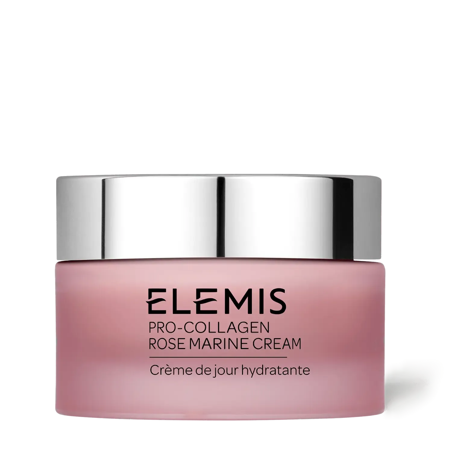 Elemis Cleanse & Nourish Collection