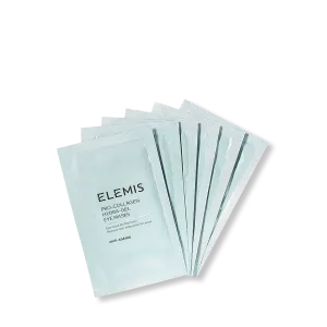 Elemis Pro-Collagen Hydra-Gel Eye Mask
