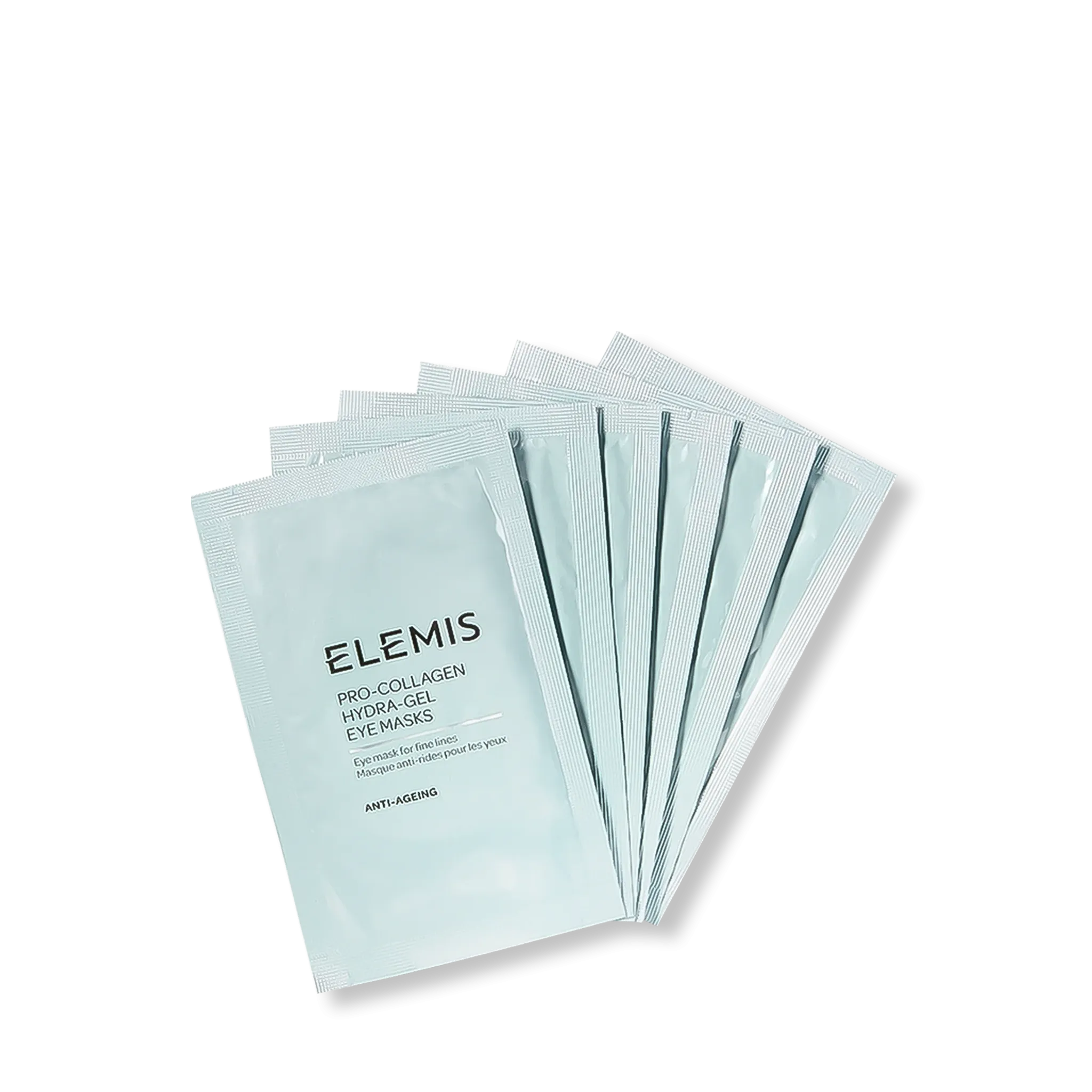Elemis Pro-Collagen Hydra-Gel Eye Mask