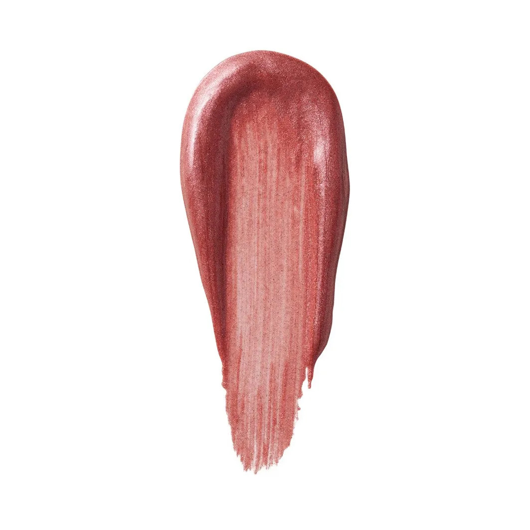 E.L.F Halo Glow Blush Beauty Wand Pink Me Up