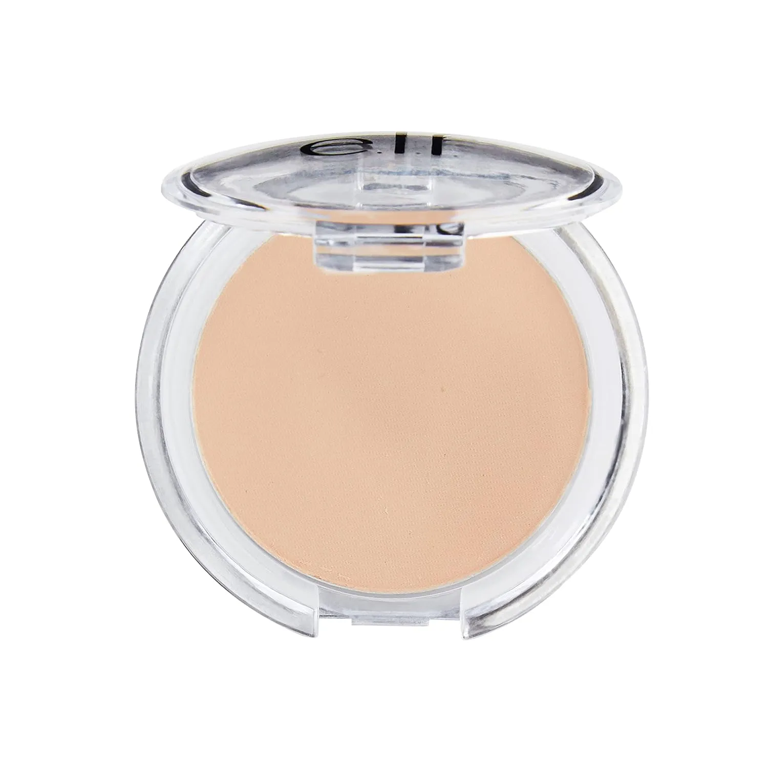 e.l.f. Prime & Stay Finishing Powder - Light/Medium