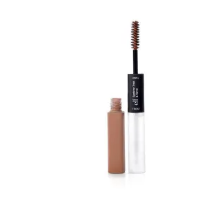 e.l.f. Studio Eyebrow Treat & Tame