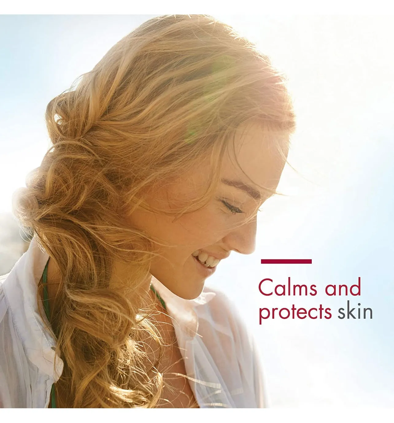 EltaMD UV Clear Broad-Spectrum SPF 46 1.7 oz Acne-Prone Skin, Oil-free, Mineral-Based Zinc Oxide Formula