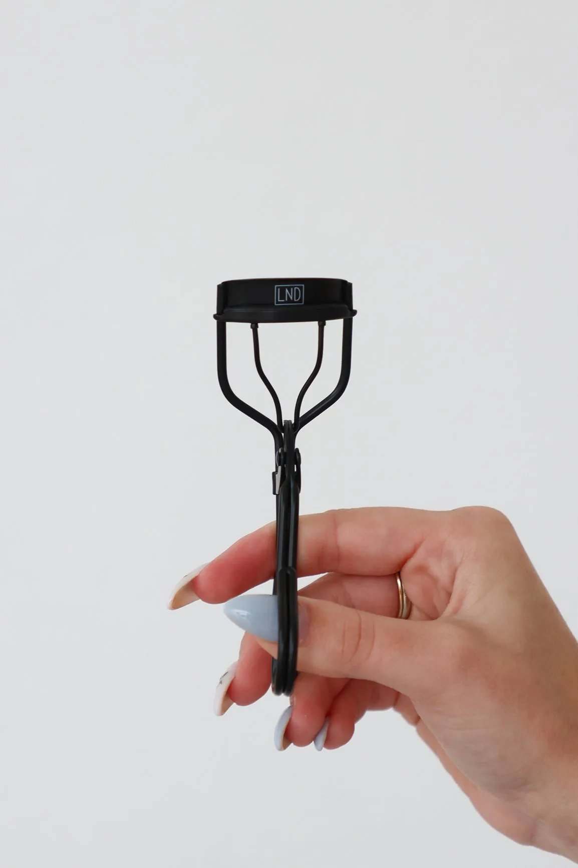 Emergency Lash Kit