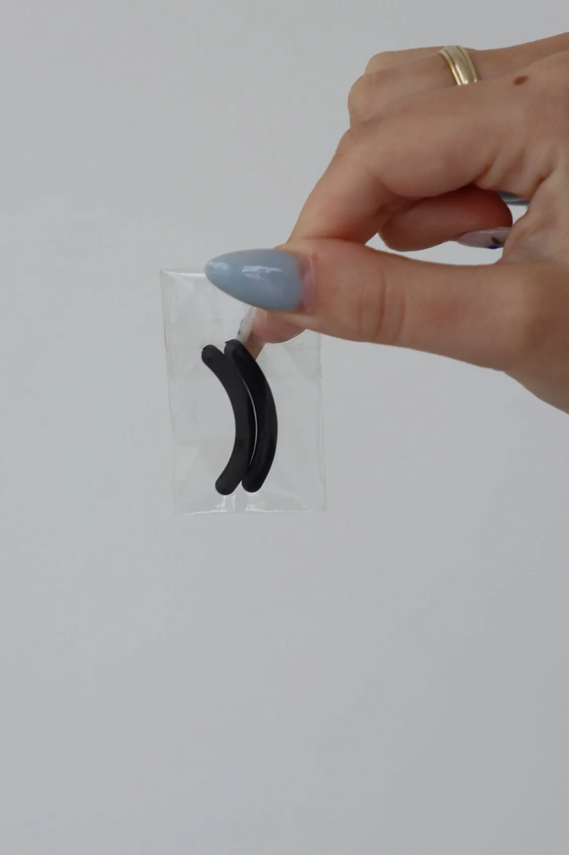 Emergency Lash Kit