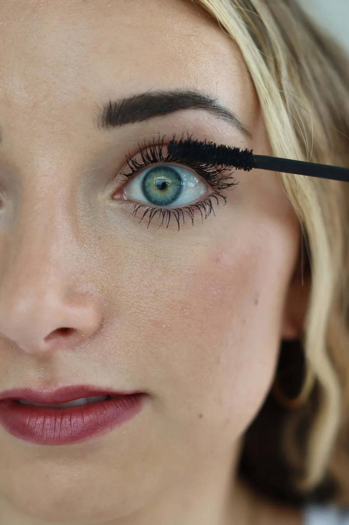 Emergency Lash Kit
