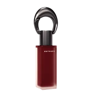 ENTROPY CHARM TINT - GARNET GEM
