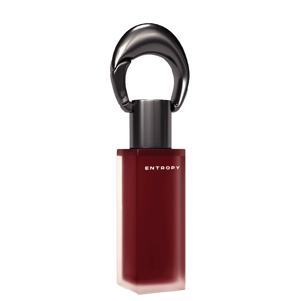 ENTROPY CHARM TINT - GARNET GEM