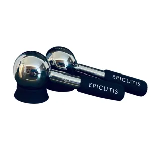 EPICUTIS Ice Globes