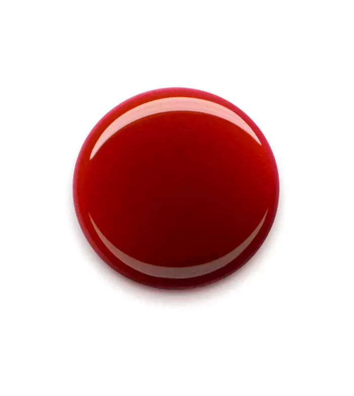 Essence - Lip and Cheek Tint What a Tint! - 01