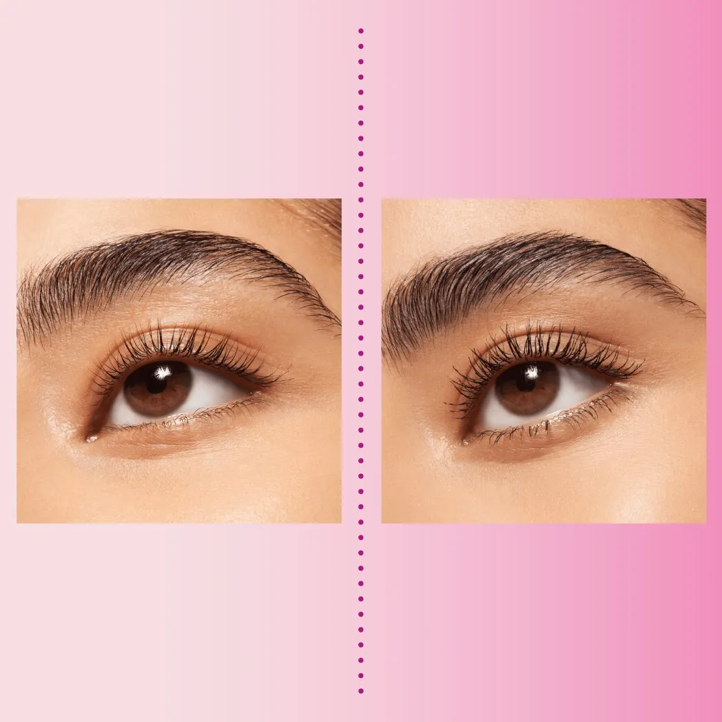 Essence Make Me Brow Eyebrow Gel Mascara (3.8ml)