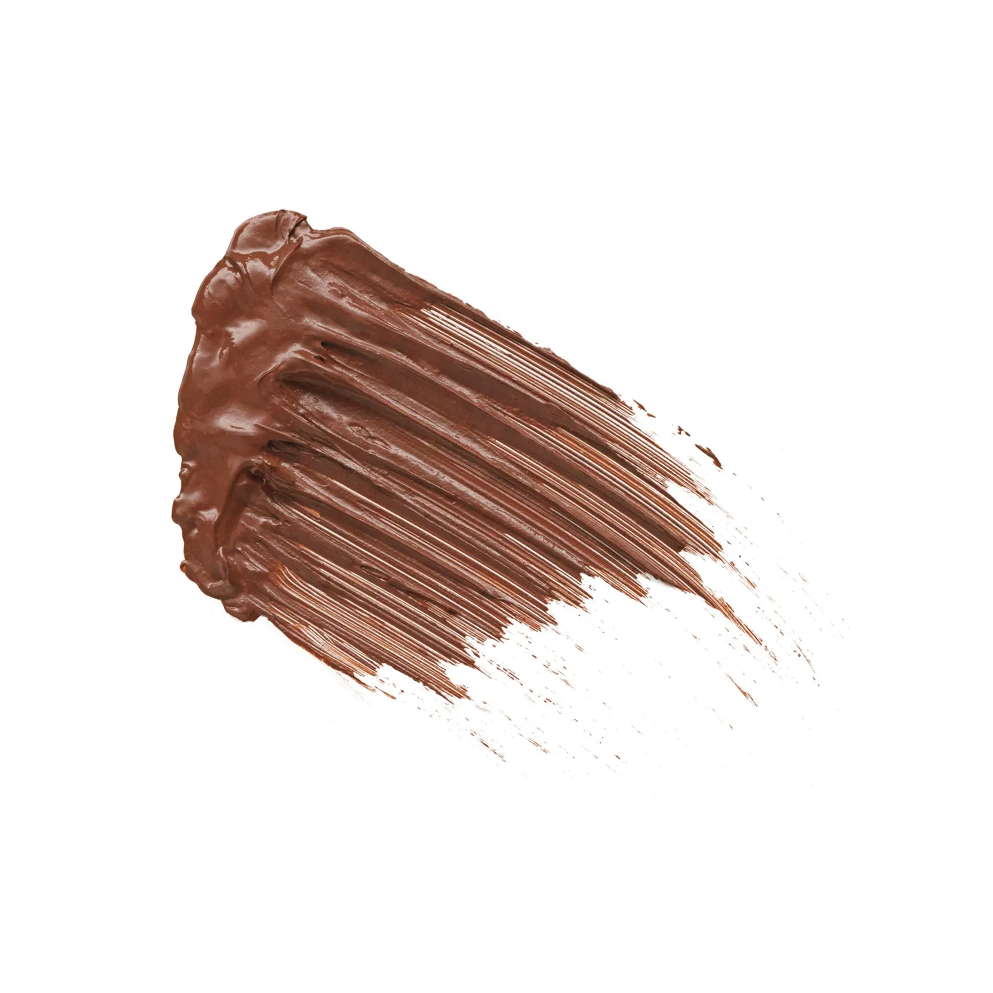 Essence Make Me Brow Eyebrow Gel Mascara (3.8ml)