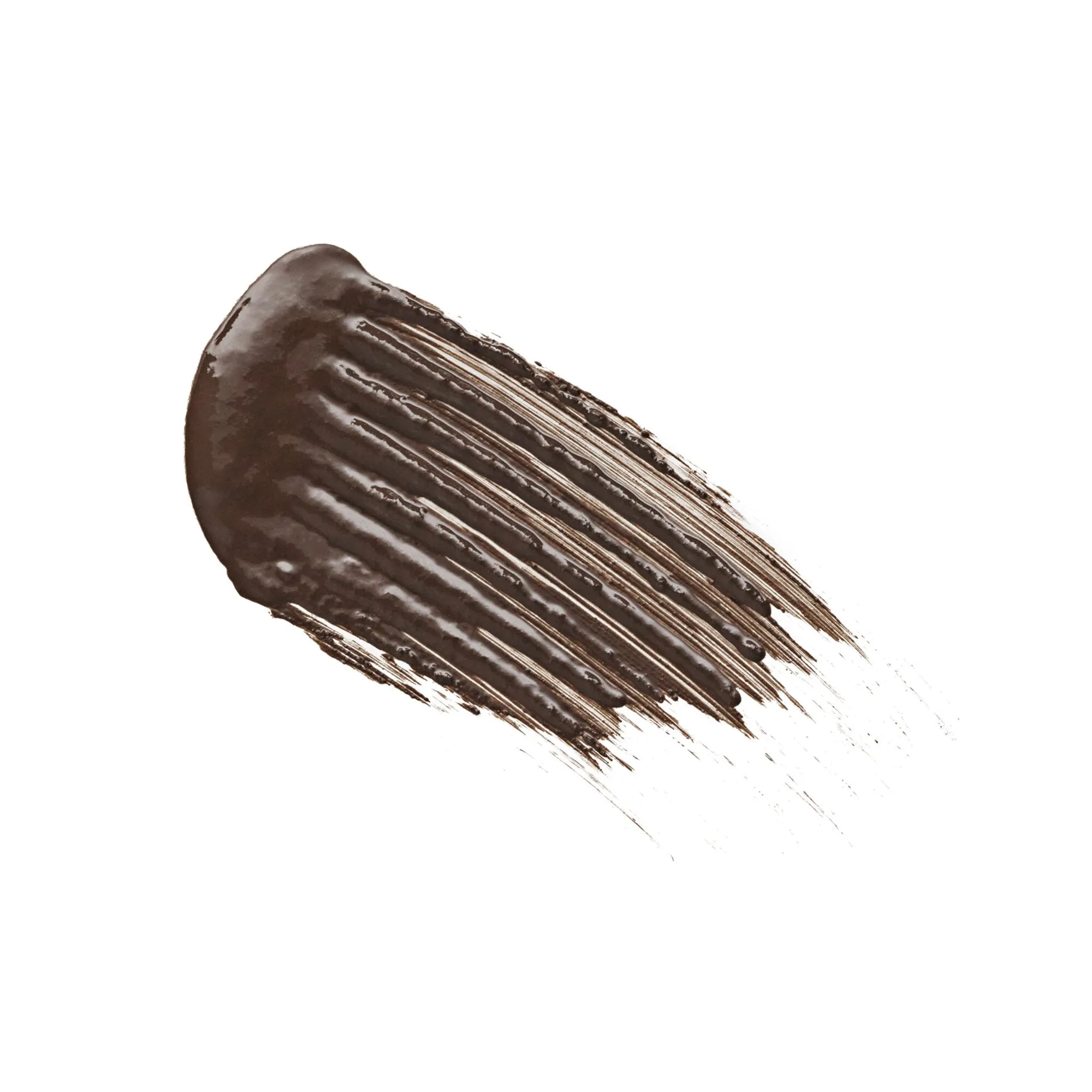 Essence Make Me Brow Eyebrow Gel Mascara (3.8ml)