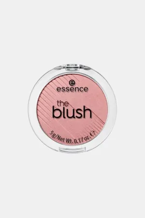 essence The Blush 30 Breathtaking